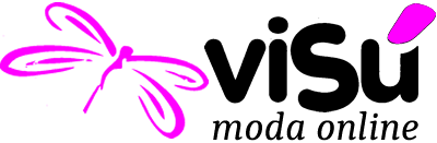 Visú Complementos